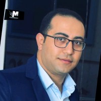 Mohamed Abdelmoaty