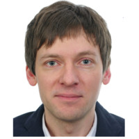 Sebastian Frąckowiak