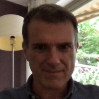 Sébastien van Moere