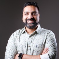 Ryan Pinto