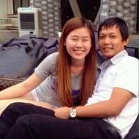 Socheat Eung