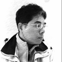 Jess Ching-Hsiang Yang
