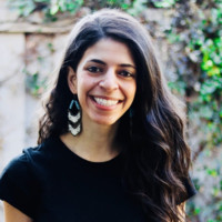Amy Gragnolati, Pharmd, Bcps
