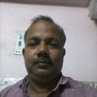 Anil Singh