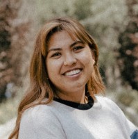 Sharlene S.