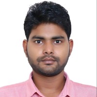 Meraj Ansari