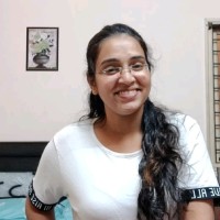 Shaik Ruqsar
