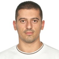 Tomislav Klobucar