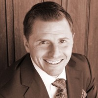 Graham Allen