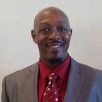 Elijah Weathersby