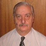 Jose Alberto Rositano