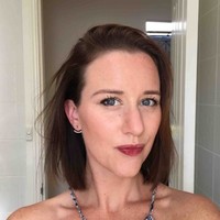 Justine Quigley