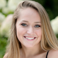 Elizabeth Mclellan, Msa