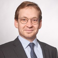 Simon Schraub