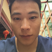 陈志温