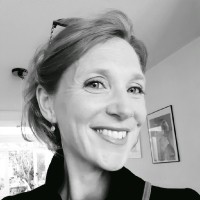 Karin Waal