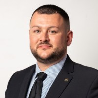 Mario Nemetz