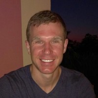 Kyle Ulrey