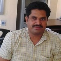 Tripurari Singh