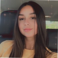 Ariana Abascal