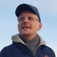 Alexey Butirskiy