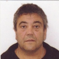 ARMANDO GALLAS