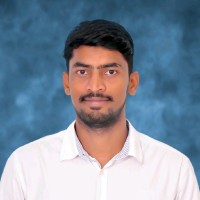 Venugopal V
