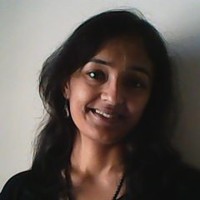 Shilpa Jain
