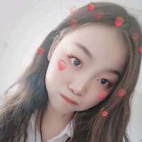 孟晓婷