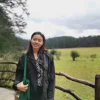 Emma Siyu Xie
