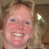 Nancy Conley