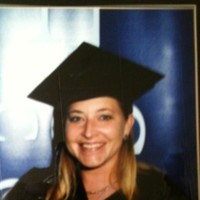 Heather Desha