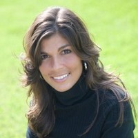 Jennifer Edgar