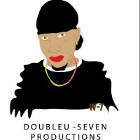 W7 Double-U Seven