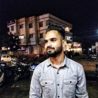 Shahabaj Beg