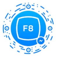 F 8