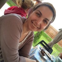 Елена Логинова