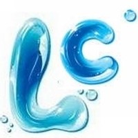 Laundry Care