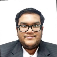 Omar Mohammad