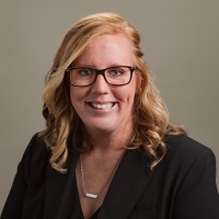 Colleen Wallace