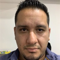 Manuel Fernandez Gzz