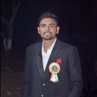 Ganesh Wagh