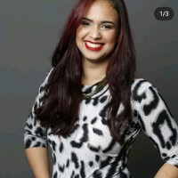 Viviane Abrão