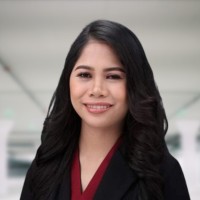 Joy Bañas