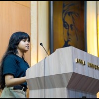 Krithivarsha I
