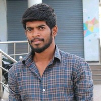 Srikanth Kodandam