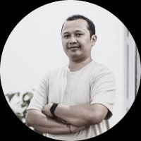Made Indra Permana Kusuma