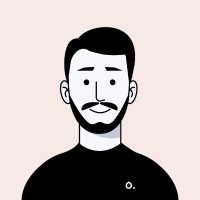 Omar Elías Galindo Granados