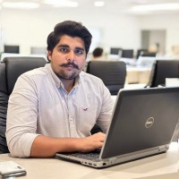 Zaheer uddin Babar