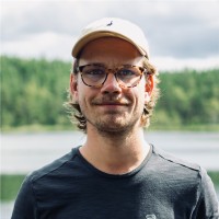 Emil Toudal Berg Rasmussen